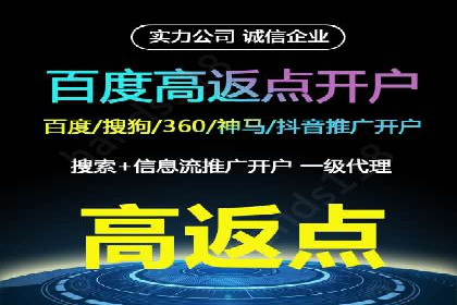 竞价推广中的关键词选择与优化：成功案例揭秘